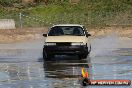 Eastern Creek Raceway Skid Pan Part 1 - ECRSkidPan-20090801_0536